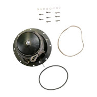 Grundfos KIT MOTOR M15.3.4 3X400V HYDROMULTITILIF