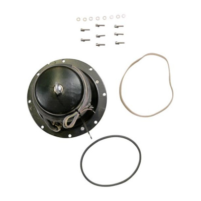 Grundfos KIT MOTOR M15.3.4 3X400V HYDROMULTITILIF