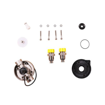 Grundfos KIT, head SD-S-2-SS/T/SS-2
