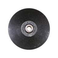 Grundfos Spare, Impeller 32-200.1/205 CI trim