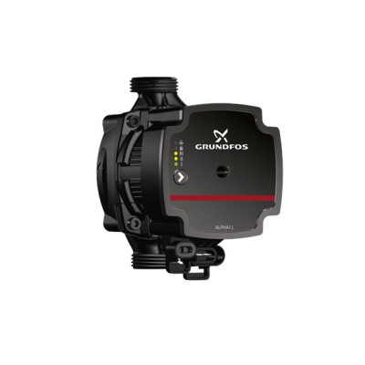 Grundfos Impeller AP AP100.100.32.3/spare