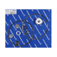 Grundfos KIT, seal CM10/15/25-AVBE/V(I&G-version)