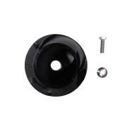 Grundfos KIT, Impeller S 16kW CED F52