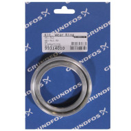 Grundfos KIT, Wear rings SE1/SL1.50 SS.