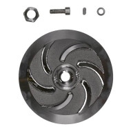 Grundfos KIT, Impeller 1.2kW