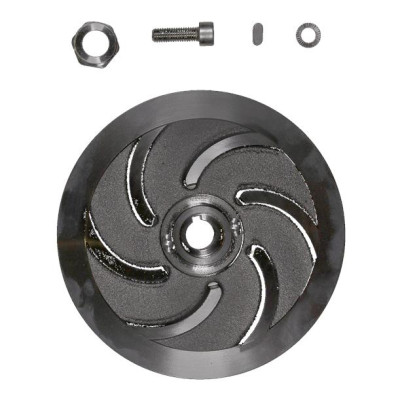 Grundfos KIT, Impeller 1.2kW