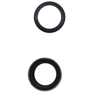 Grundfos KIT, Shaft seal type B BUEGG N 45