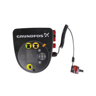 Grundfos KIT, Control Box, MAGNA3 32-80 W/SW