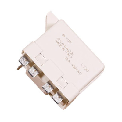 Grundfos Spare, Relay RVA4A03L