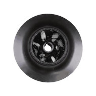 Grundfos Spare, Impeller 80-250/257 CI