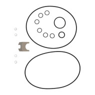 Grundfos KIT, gaskets CR(N)32 1-15 EPDM