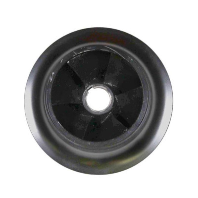 Grundfos Spare, Impeller 80-200/200 CI