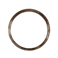 Grundfos KIT, Wear Ring D122/D138x13 BZ