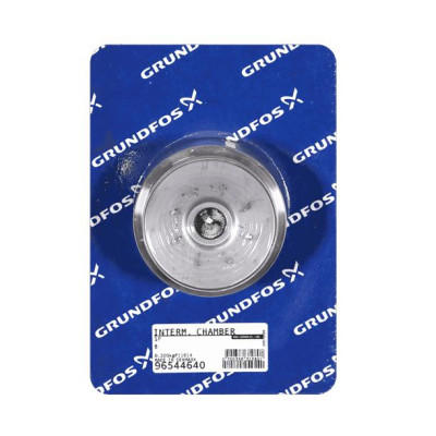 Grundfos Intermediate chamber 8 SP /spare