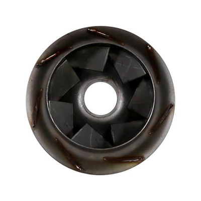 Grundfos IMPELLER CPL. D1