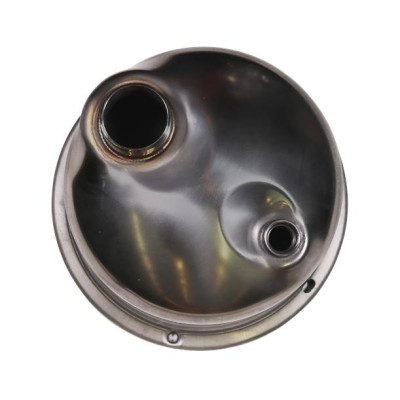 Grundfos Pumpcover for MQ