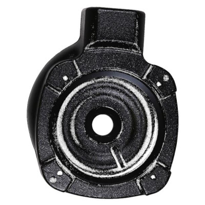 Grundfos Spare, Discharge L,1½" Rp, CED