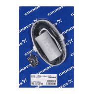 Grundfos KIT, Microswitch Sololift+WC