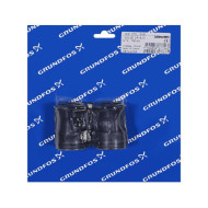 Grundfos KIT, valve PP/E/C DME 375, 940