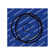 Grundfos KIT, TP-HP O-ring