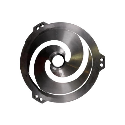 Grundfos Spare: Seal housing (192315: 96067753)