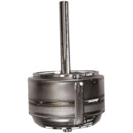 Grundfos Ser.Chamstack CRN 45-1-1 /-/