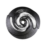 Grundfos Impeller SEV.65.40/80.40.2, catap. Spare