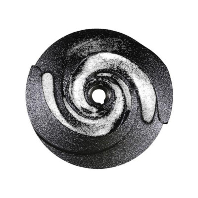 Grundfos Impeller SEV.65.40/80.40.2, catap. Spare