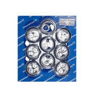 Grundfos ServiceKIT, SP17(N,NS,R)-40 st