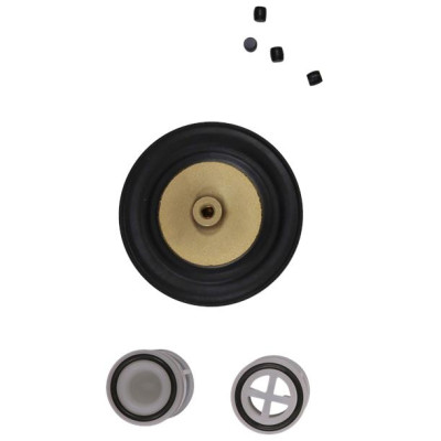 Grundfos KIT, valve/diaphragm DME375 PV/V/G