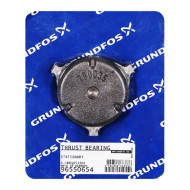 Grundfos THRUST BEARING, STATIONARY