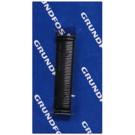 Grundfos Handle lower KP /spare