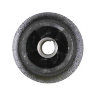 Grundfos Spare,Impeller 32-125.1/110 CI