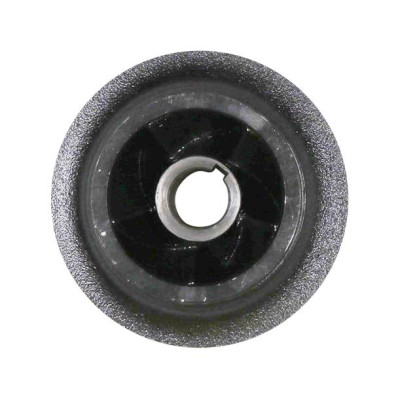 Grundfos Spare,Impeller 32-125.1/110 CI