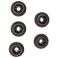 Grundfos Bulk, Impeller SP30 cpl. (5 pcs)