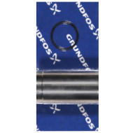 Grundfos KIT, Shaft Sleeve D32 EPDM