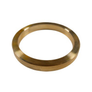 Grundfos KIT, Wear Ring D63/D77x10 BS