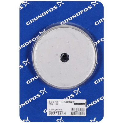 Grundfos Spare, Chamber CRNE 1HS
