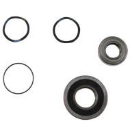 Grundfos KIT, Angular contact bearing,6206.7308BE