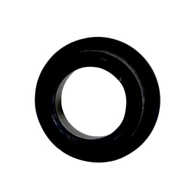 Grundfos KIT, Rubber seal f. guide shoe DN40