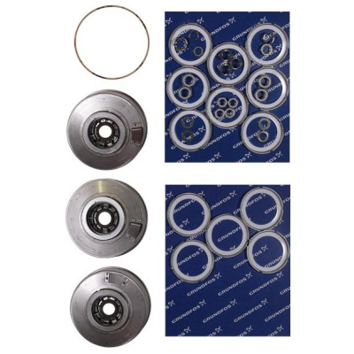 Grundfos SERVICE KIT CRK 16 10-16