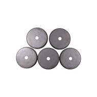Grundfos Bulk, Chamber cpl. (5 pcs)
