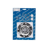 Grundfos KIT, Diaph./v. parts M226 H3DN20 PVC/E/T
