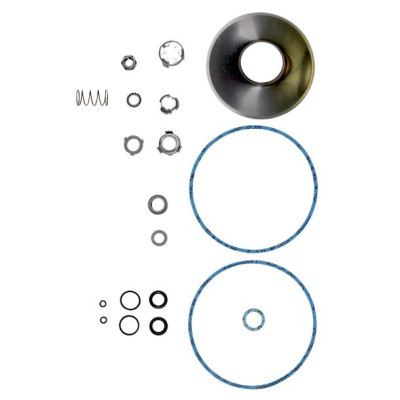 Grundfos KIT CR8./16 SHAFT SEAL+GASKET