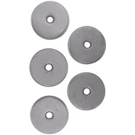 Grundfos Bulk, Chamber w. bearing (SIC), cpl. (5 pcs)