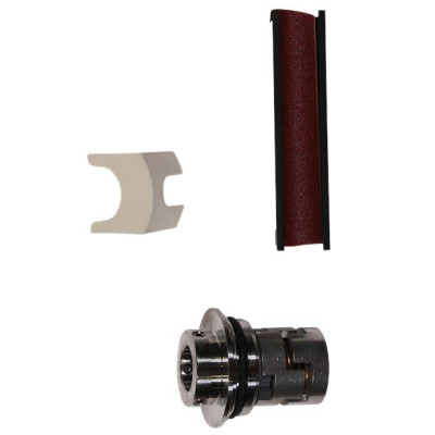 Grundfos KIT, Shaft seal CR/N 32-150 HUUK