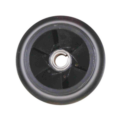 Grundfos Spare,Impeller 65-160/149 CI
