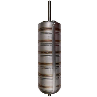 Grundfos Ser.chamstack CRN 32-6 /-/