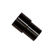 Grundfos Shaft sleeve 30/25x18 DU /spare