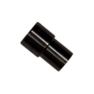 Grundfos Shaft sleeve 30/25x18 DU /spare